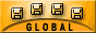  GlobalShareWare.com - 4 Gold Disks
